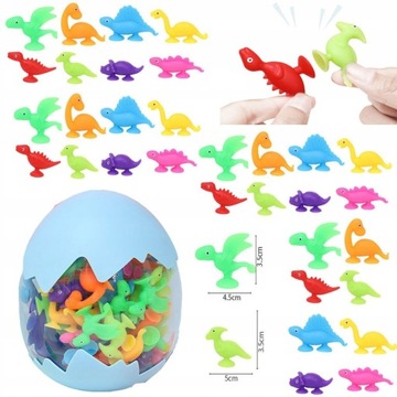 Фрикадельки своими руками. Кухонные гаджеты. Креветки.
