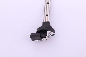 BMW E87 E90 E91 SENZOR TEPLOTY RADIÁTORU