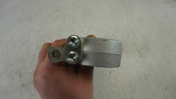 I173 Верхняя полка подвески Honda CRF 250 450 X