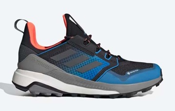 ADIDAS TERREX TRAILMAKER GTX (41 1/3 ~ 26m)
