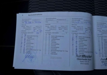 Opel Insignia II Sports Tourer 2.0 CDTI 170KM 2018 Opel Insignia 2.0 CDTi 136km automat GWARANCJA BEZWYPADKOWA navi kamera, zdjęcie 37