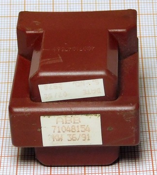 Трансформатор АББ 71048154 [063]M5