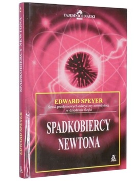 Spadkobiercy newtona Speyer