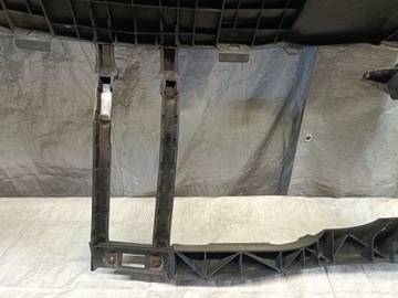 RENAULT MASTER IV 4 РЕМЕНЬ ПЕРЕДНИЙ УСИЛИТЕЛЬ ПЕРЕДНИЙ 625000232R