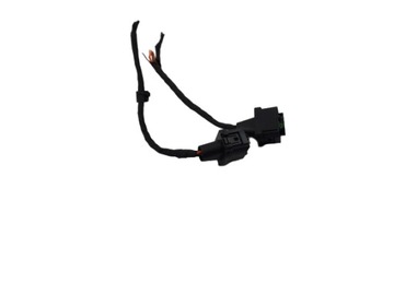 VW SKODA AUDI KOSTKA ZŁĄCZE WTYCZKA 8V0971921