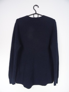 Sweter H&M roz. M