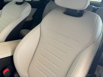 Mercedes GLC C254/X254 Coupe 2.0 200 204KM 2025 GLC Coupe 200 4-Matic AMG Line 2.0 (204KM) 2025, zdjęcie 7