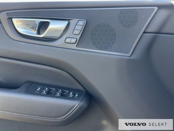 Volvo XC60 II 2022 Volvo XC 60 Volvo XC60 B5 B AWD Plus Dark FV VAT -, zdjęcie 21