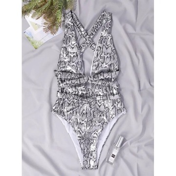 BKLD 2021 New Body Suits For Women One Piece Outfi