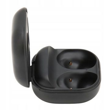 wkv-ЗАРЯДНОЙ ЧЕХОЛ SAMSUNG GALAXY BUDS PRO