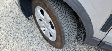 Opel Antara 2016 Opel Antara Jeden Właściciel Bezwypadkowy, zdjęcie 38