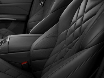 BMW X5 G05 2025 BMW X5 BMW X5 BMW X5 xDrive30d 2025rok !! Bezwypad, zdjęcie 9