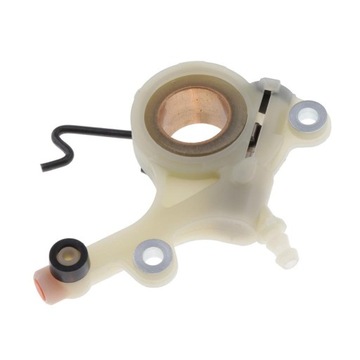 для Штиль MS271 MS291