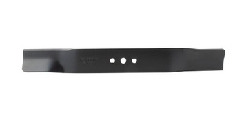 NÓŻ KOSIAREK SPALINOWYCH HORTMASZ JL46Z04 HKS 46cm