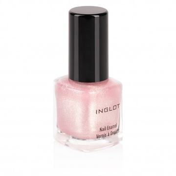 Lakier do paznokci (8 ml) 246 INGLOT