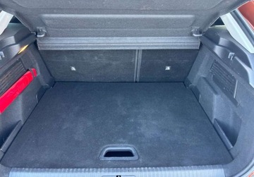 Citroen 2021 Citroen C4 1.2 Benzyna 130KM, zdjęcie 18