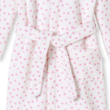 Schiesser Базовый халат