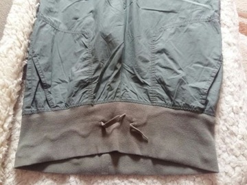 Брюки для беременных H&M, размер 44.