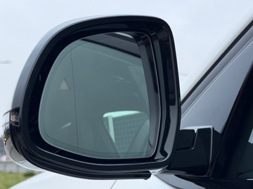 BMW X4 G02 SUV 30i 252KM 2019 BMW X4 30I M SPORT SALON PL 1 WŁ BEZWYPADKOWY MAŁY PRZEBIEG, zdjęcie 12