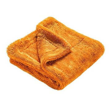 MIKROFIBRA KING DRYER TWISTED TOWEL 1200