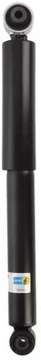 BILSTEIN TLUMIČ 19-246390