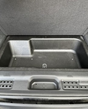 Jeep Wrangler IV 2023 Jeep Wrangler JK Unlimited GME 2.0 Turbo Sport aut 2.0, zdjęcie 16