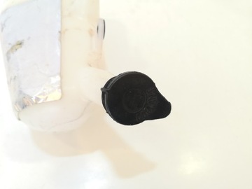 БАК ДЛЯ ЖИДКОСТИ HONDA VFR 1200X CROSSTOURER