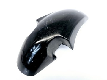 Переднее крыло Honda NX 125 Transcity