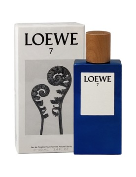 Loewe 7 Edt спрей 100мл