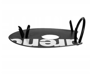 Wiosełka pływackie Arena LITE HAND PADDLE 2 r. XS