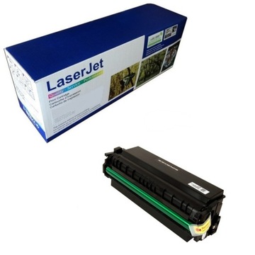 Toner HP Pro M - 377, 452, 477 - CF410A K