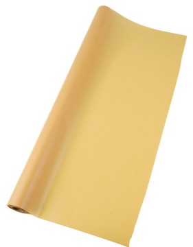 Papier ozdobny do kwiatów folia 15m x 58cm