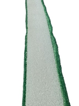 Большой 120 см х 200 см дезинфицирующее средство для дезинфекции 1 ПК.