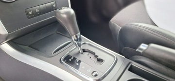 Mercedes Klasa B W245 180 CDI 109KM 2006 Mercedes B 180 Automat, zdjęcie 16