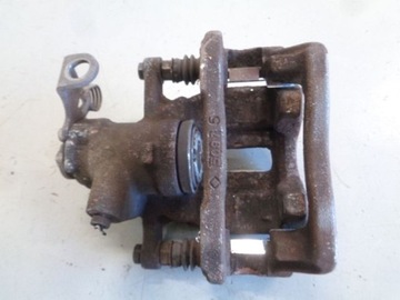 CITROEN C6 06 2.7 HDI TŘMEN BRZDOVÝ PRAVÝ ZADNÍ