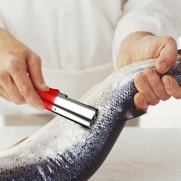 Электрический скалер Электрический