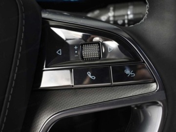 BYD Sealion 7 82.5kWh 530KM 2025 BYD Sealion 7 Excellence AWD Suv (530KM) 2025, zdjęcie 9