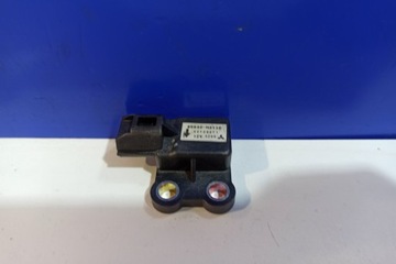 INDIKÁTOR SRS HYUNDAI TERRACAN (HP) 95640M3110 2.9L DIESEL 2004