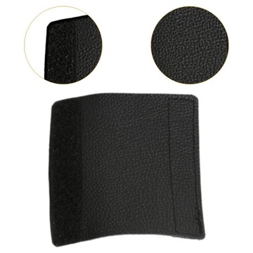 Защита шеи для легкого, профессионального и удобного тенор-бас-тромбона.