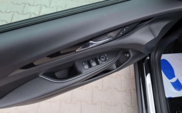 Opel Insignia II Sports Tourer 2.0 CDTI 170KM 2019 Opel Insignia Opel Insignia 2.0 Exclusive 2.0 Diesel 170KM, zdjęcie 18