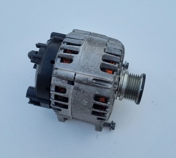 Alternator Volkswagen OE 03L903023L