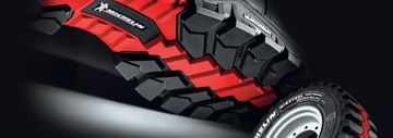 VM MICHELIN BUFFALO O2 РАБОЧИЕ ОБУВИ размер 40 БЕЗ НОСКА