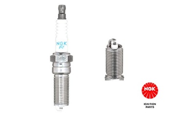 СВЕЧА ЗАЖИГАНИЯ NGK NGK TR5A-13
