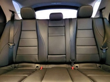 Mercedes GLE V167 2020 Mercedes-Benz GLE 450 4Matic 2020 3.0 Benzyna 362KM, zdjęcie 10