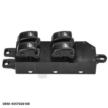 PRO HYUNDAI SANTA FE 2.4L 2.5L 2.7L 3.5L 2003 2004