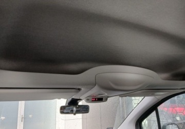 Toyota 2021 Toyota Proace City Verso Proace City Verso Business FV23 Salon PL 1 wl, zdjęcie 23