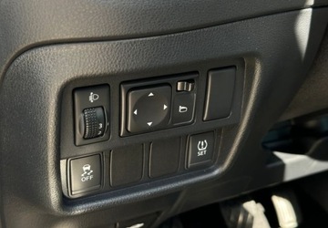 Nissan Juke I SUV Facelifting 1.6i 94KM 2015 Nissan Juke Nissan Juke 1.6 Visia 1.6 Benzyna 94KM, zdjęcie 9