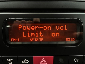 Fiat Panda III VAN 1.2 69KM 2015 Fiat Panda 1,2 TYLKO 75 TYŚ KM 1-wł Krajowy, zdjęcie 30