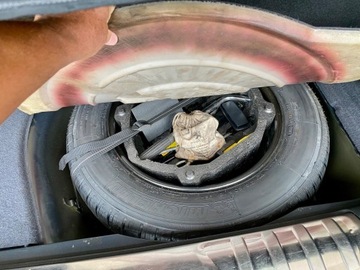 Peugeot 508 I SW 2.0 HDi FAP 163KM 2014 Peugeot 508 2.0 Diesel 163KM, zdjęcie 14