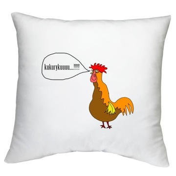 КУРИЦА ПОДУШКА, ПЕТУХ, КУРИЦА, НАРОДНЫЕ УЗОРЫ
